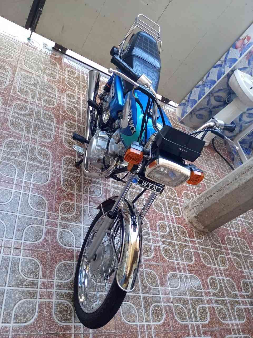 {بسم الله الرحمن الرحيم}
{سلام عليكم✋}  : دراجه نامه امتياز  {2026✋} 

لون: {دم الغزال  }                اوراق كامله {*********** } 
                                      موشراي لا تعبني يرحم والديك 
{السعر:650                
🤝.}              {العنوان :ديالى بلدروز}
