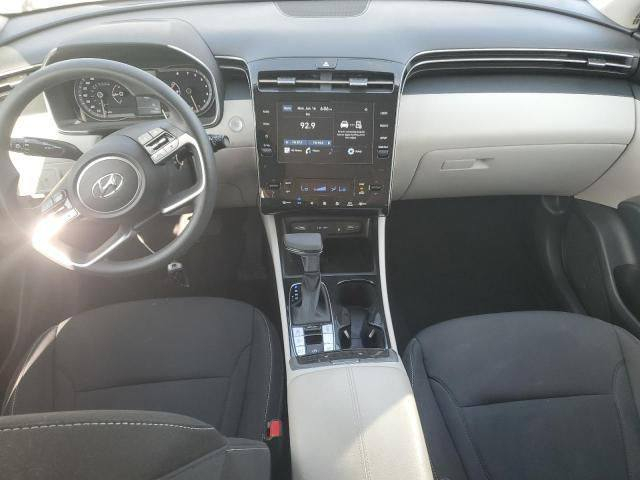 توكسان 2024
حاليا بالإمارات 
السعر 145ورقة مصلح واصل البصره بدون كمرك

للاستفسار ***********
