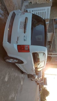 بختصا سونار السياره كدامكم موضح موديل ٢٠٠٩  كيرمكينه نعومه سحب يخبل ما...