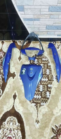 ماكس عدلة • حبري • اسبايدر كاربون