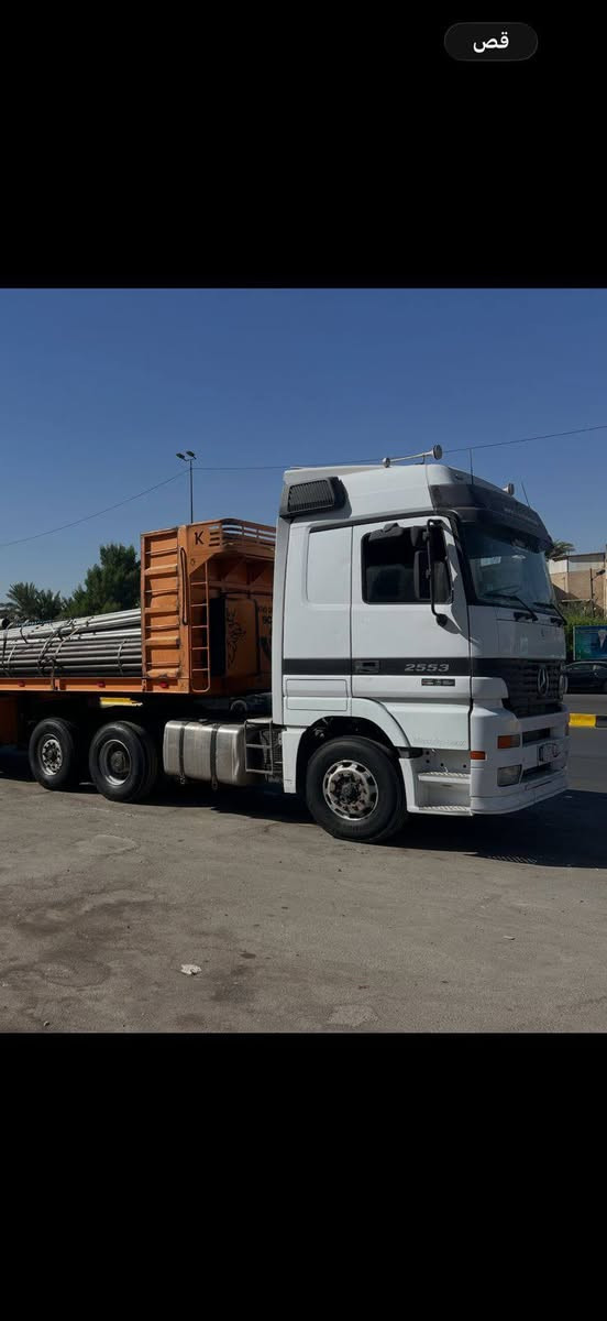 للبيع موديل 2003 مكينة 8
***********
