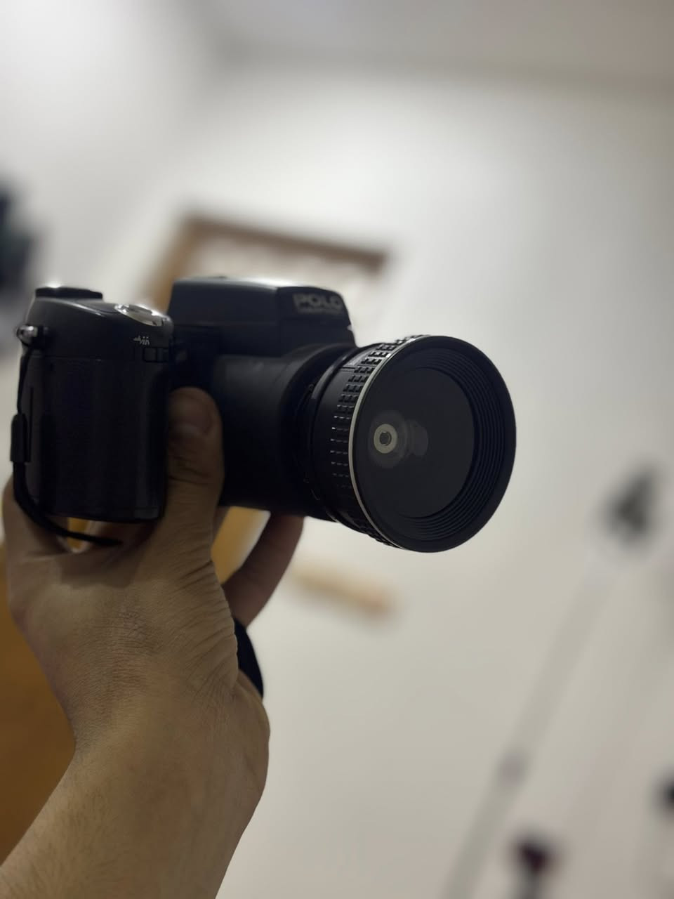 مراوس بايفون


**إذا كنت صاحب هذا الإعلان وتريد حذفه لأي سبب، رجاءا أرسل رسالة إلى الدعم الفني**