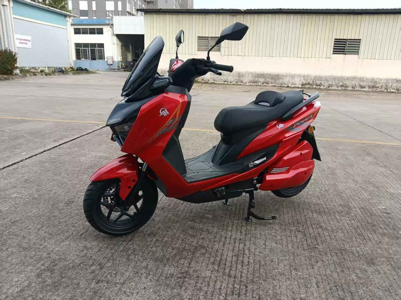 تي ماكس
فول الفول
***********
