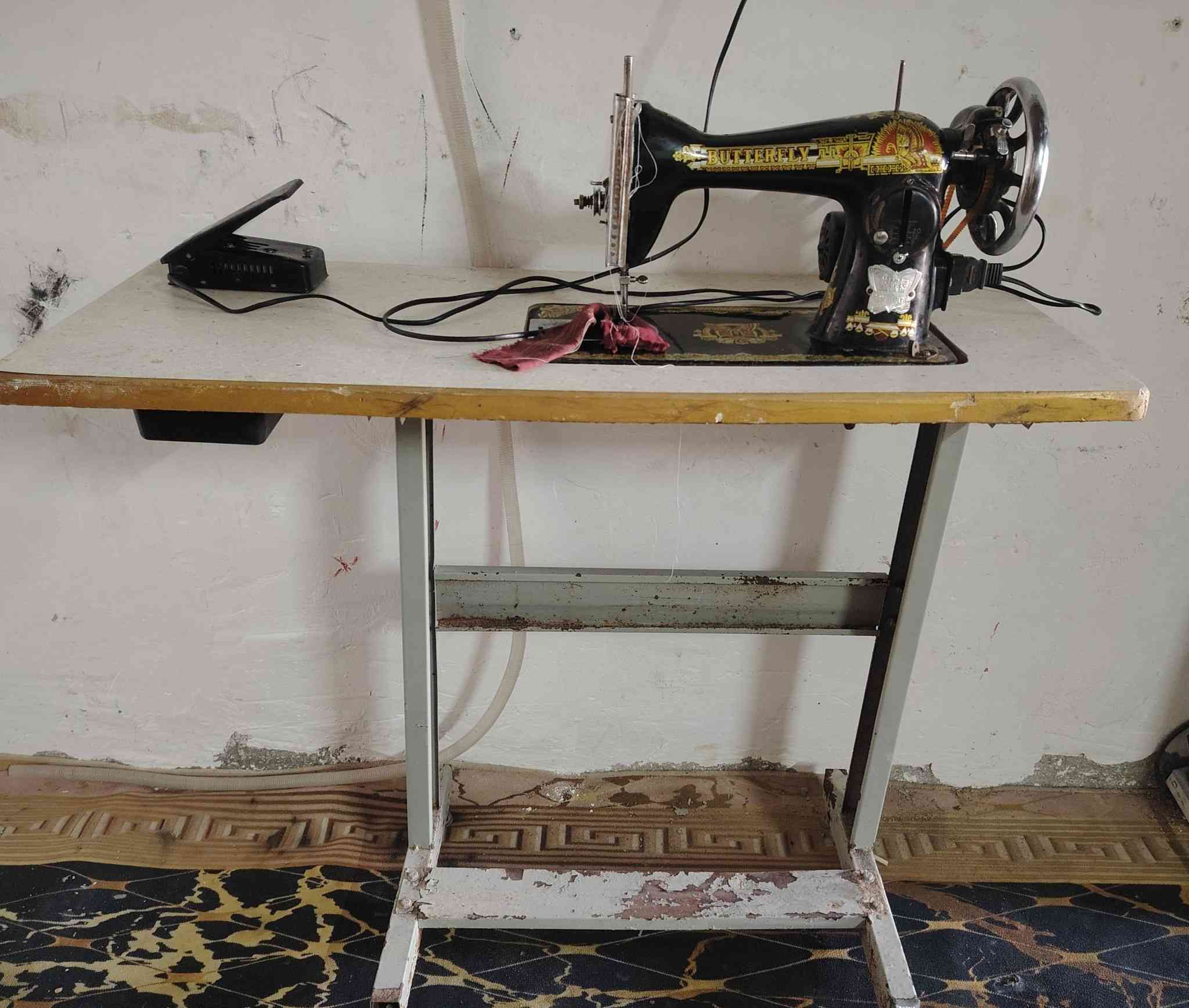 غراض للبيع سعر مناسب موجود توصيل عنواني بغداد سبع البور ال 5000متوفر واتساب ‏‏‪***********‬‏
