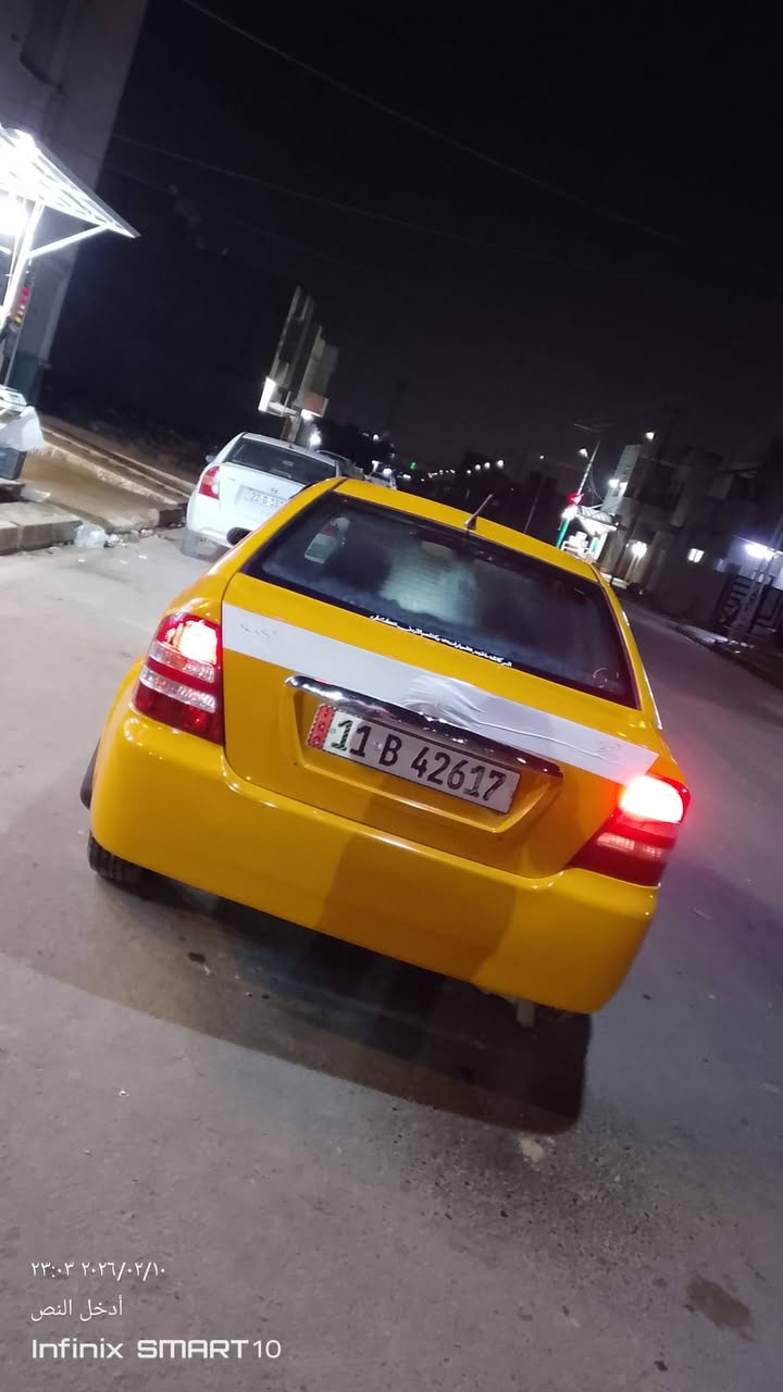 السلام عليكم سي كي 2012
هيئه وغرامات صفر  شرعي بل موصل كابون بيها 
سياره جاهزه وكبل ع شارع 
السعر 44 وبيها مجال بسيط


**إذا كنت صاحب هذا الإعلان وتريد حذفه لأي سبب، رجاءا أرسل رسالة إلى الدعم الفني**