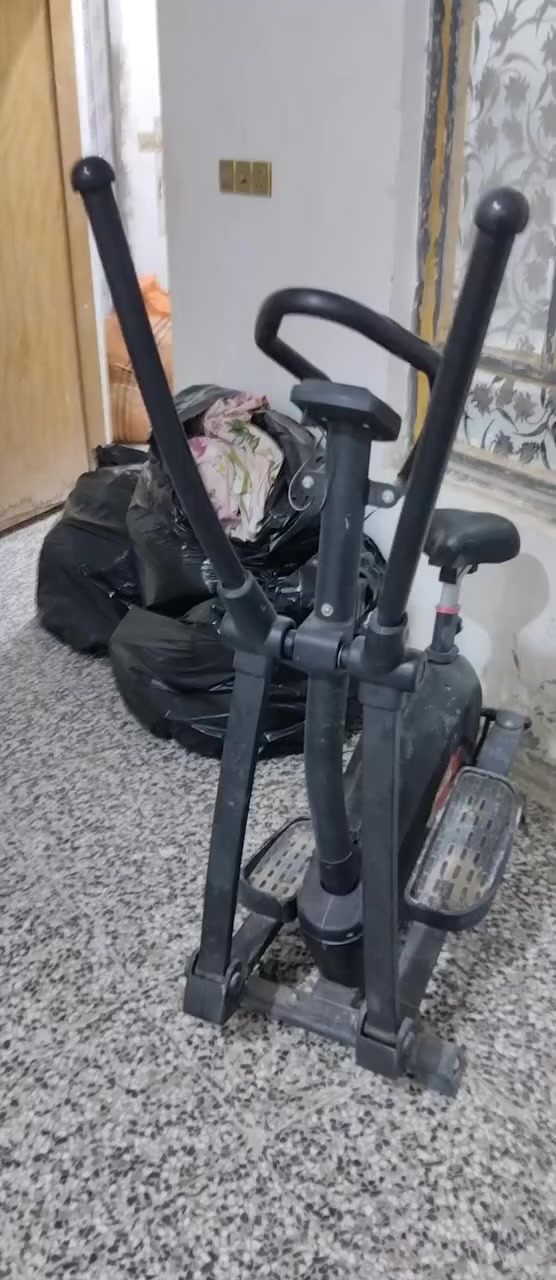 بسعر 90 الف


**إذا كنت صاحب هذا الإعلان وتريد حذفه لأي سبب، رجاءا أرسل رسالة إلى الدعم الفني**