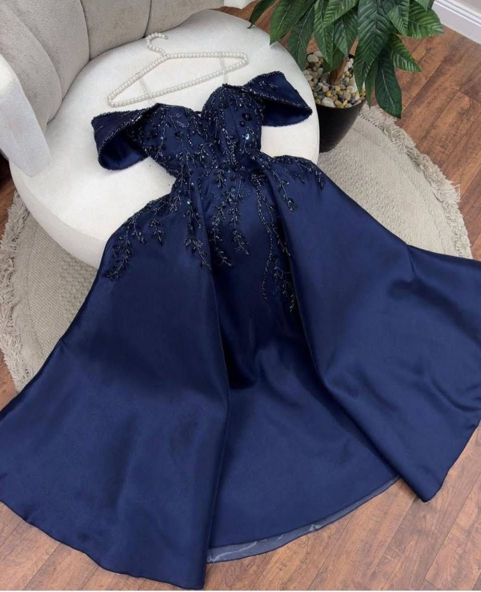 فساتين للبيع ملبوسه مره فقط


**إذا كنت صاحب هذا الإعلان وتريد حذفه لأي سبب، رجاءا أرسل رسالة إلى الدعم الفني**