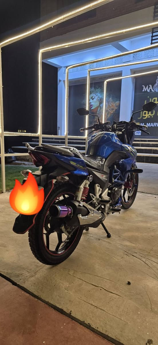 سلام عليكم هاوجي DF موديل 23 شرط واحد ع واحد  مسجل لوحات انكليزي  محرك كهربائيات كله فول شرط جيب وياك الف فيتر موطور مابي لا رصعه ولا شي مكفول من زلغ سعره21


**إذا كنت صاحب هذا الإعلان وتريد حذفه لأي سبب، رجاءا أرسل رسالة إلى الدعم الفني**