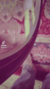 بايسكل/مرواس • حجم 26 • ديوانيه