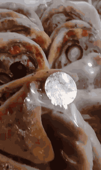 اللهم صل على محمد وال محمد مساء الخير والعافيه للجميع يارب تكونون بخير...