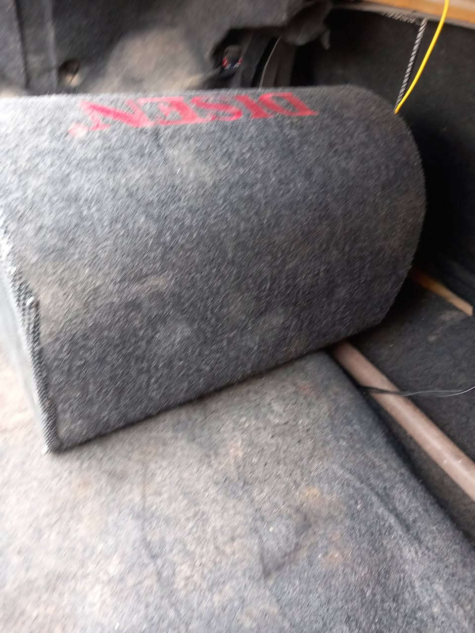 سلام عليكم للبيع دمام حجم كبير مكانة قضاء المقدادية سعرة ٣٥الف ***********
