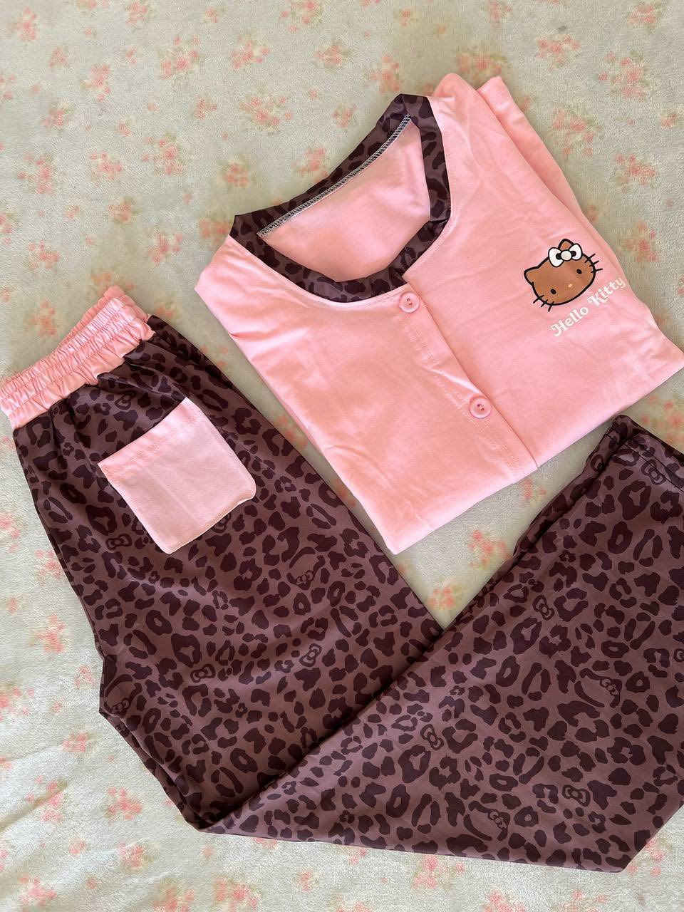 #جمله
اقل طلب نص درزن 
باقي موديلات داخل قناة التلي ↘️
https://t.me/sosa2001ra


**إذا كنت صاحب هذا الإعلان وتريد حذفه لأي سبب، رجاءا أرسل رسالة إلى الدعم الفني**