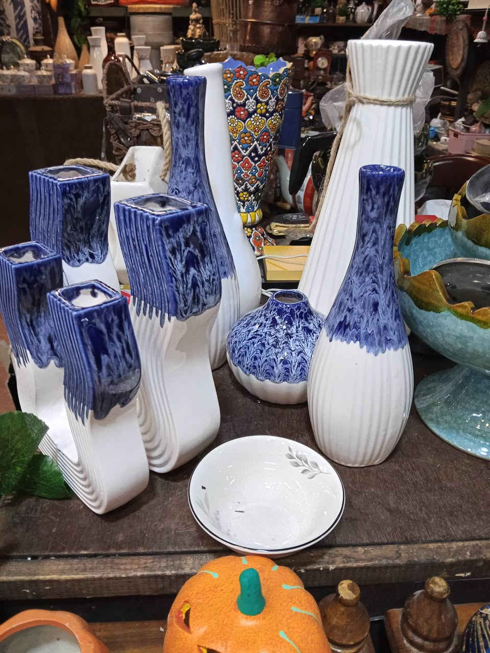 طارميه حي الشهداء 
***********
***********
