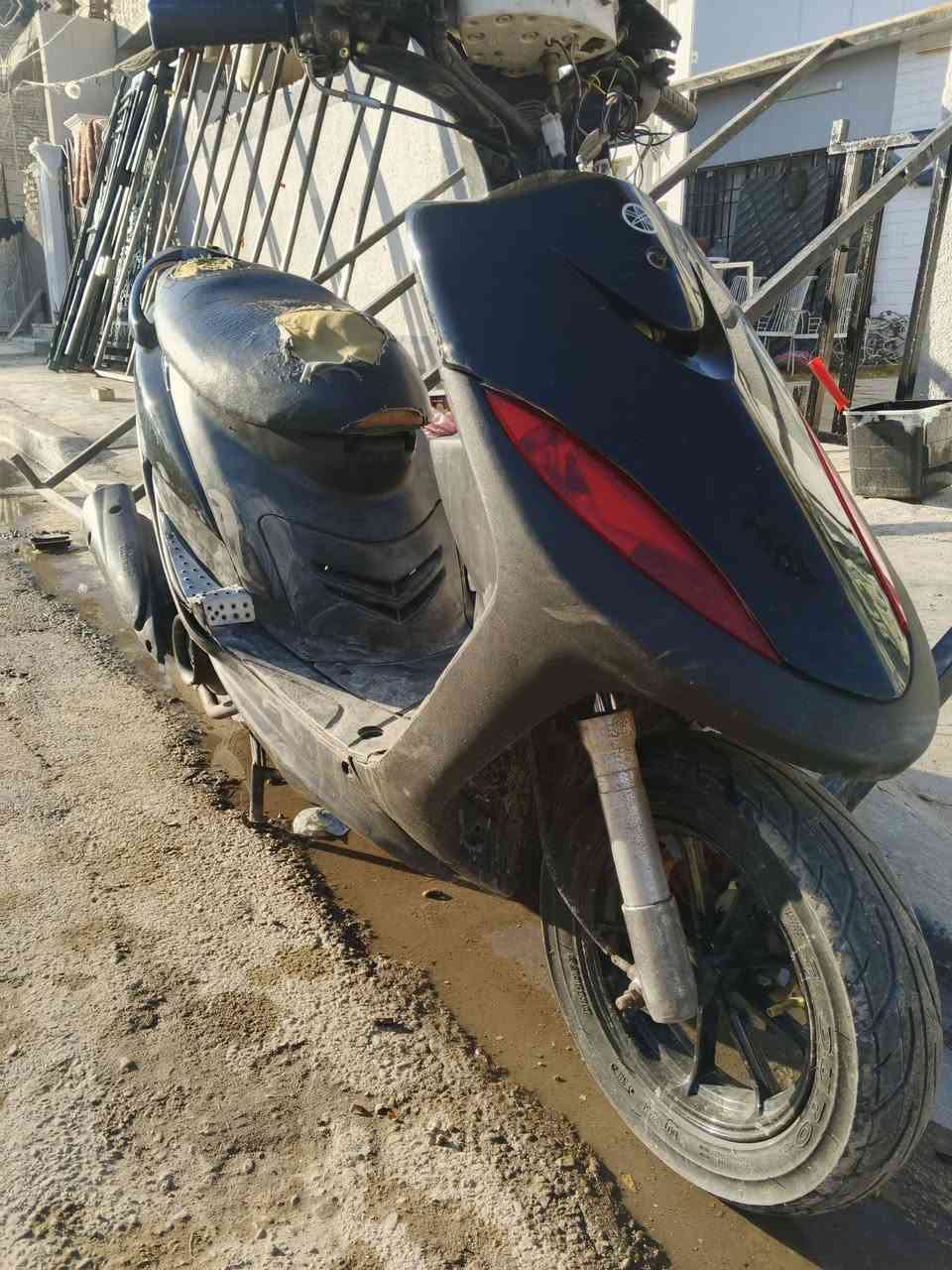 السلام عليكم ماكس عدلة مفتوحة مكينه ناعمة بلادية نقصها راس ويدة بريك خلفي سلف هندر مكاني بغداد جديدة *********** السعر ٤٢٥
