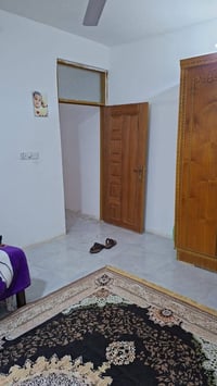 حي البساتين • ١٠٠م • بناء جديد