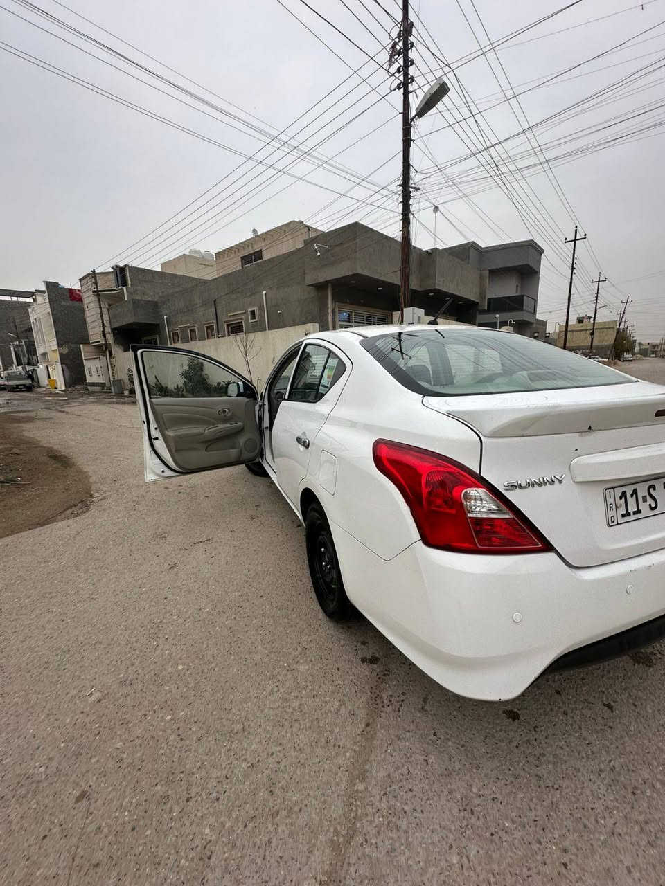 سلام عليكم سني موديل ٢٠٢٠ للاستفسار ***********
