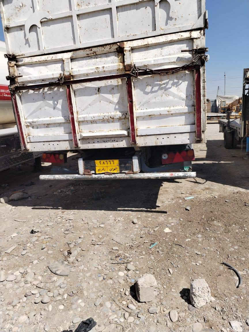 اتيكو للييع للتواصل ***********
***********
