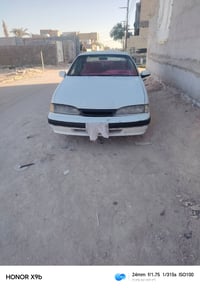 موديل ٩٣ • اتوماتيك • رقم بابل