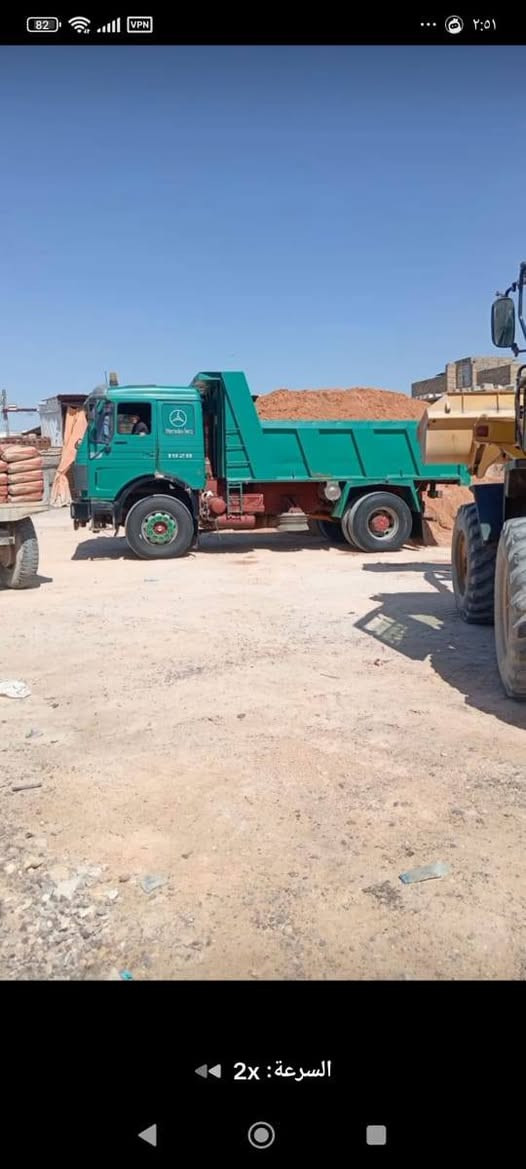 السلام عليكم للبيع البي الموديل 79 محرك ثمانيه جير سته وشلعه سبرينجات ابو الاربعه ***********/*********** مكلف بالنشر
