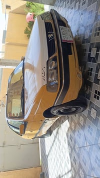 بيجو لميس • ٢٠١٤ • رقم بغداد