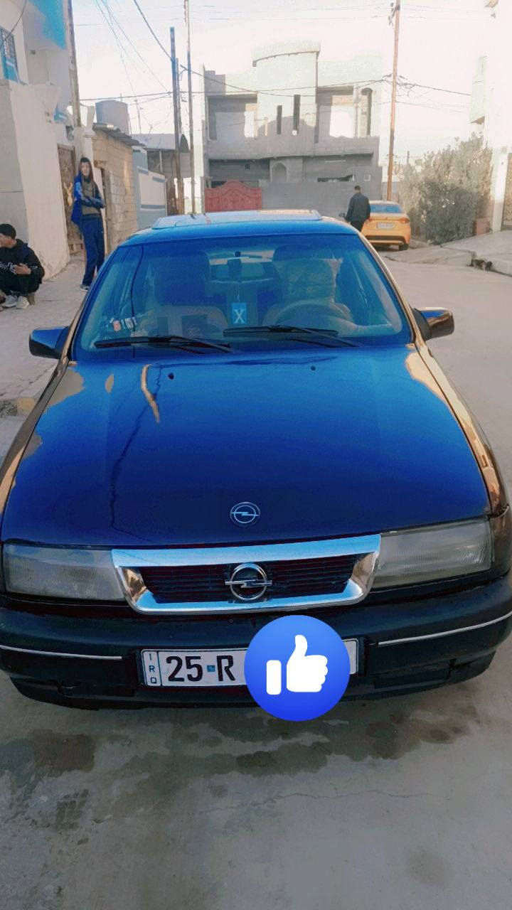 أوبل فكتره موديل 91 رقم كركوك نگليزي مجدد ل 30يالله ينتهي بريك ايبئس فتحه بل سقف محرك حجم 20 صبق جماليه بدون اي حادث شرط التحويل سعر 37 رقم الهاتف ***********
