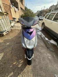 لد للبيع مفوله تزويد سعر خاص مكاني الحريه  ‏٠٧٧٥٢٣٨٤٩٨٨