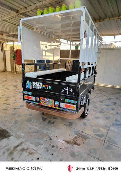 سلام عليكم ستوته امتيار موديل 2022 المكينه 2024 المكان نجف كوفه شارع المطار قرب اسواق فدك السعر 3.400 قفل قفل قفل *********** فقط الشراي تنبيه غير متواجد على الفيس
