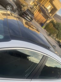 بيع السلام عليكم ورحمه الله  سوناتا SEL 2021  وارد امريكي  قطعه وحده ت...