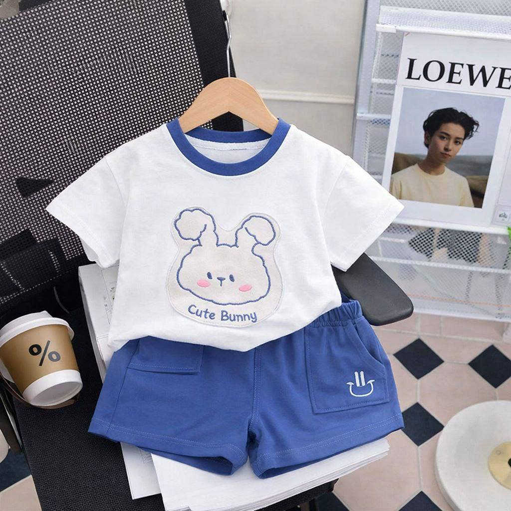 ملابس اطفال. مريحه، أنيقه، وبأسعار حلوة🩶
https://t.me/+5q0fbhQ0s2diMDFi


**إذا كنت صاحب هذا الإعلان وتريد حذفه لأي سبب، رجاءا أرسل رسالة إلى الدعم الفني**