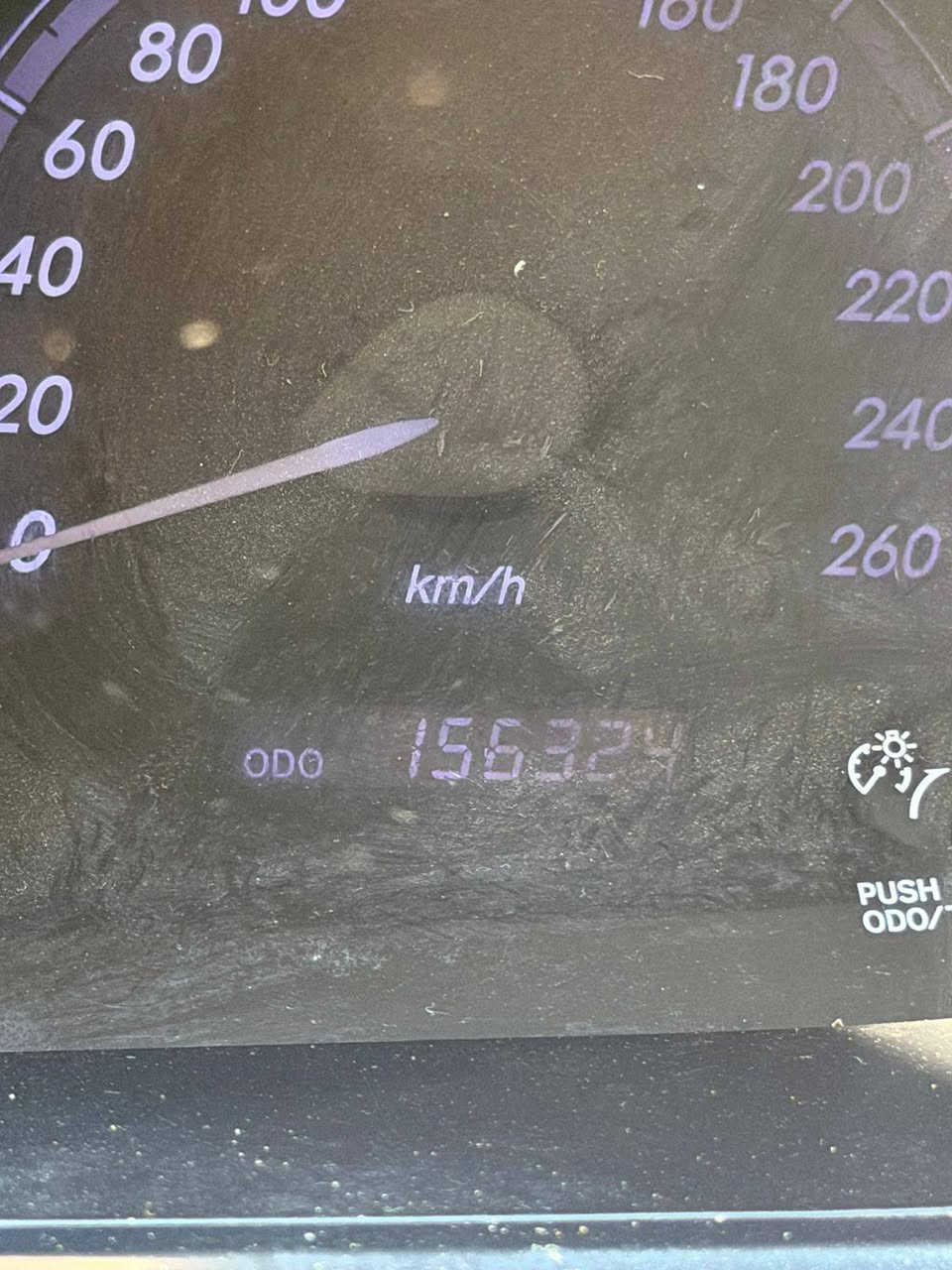 افلون  2011 مكينه وكير وحدادية وشواصي وتبريد وكهربائيات مكفولات 
السونار منشور مع الصور 
السعر 190
وبيها مجال قليل 
المكان بابل حله غير متواجد على الفيس الاستفسار الاتصال بالرقم ***********
