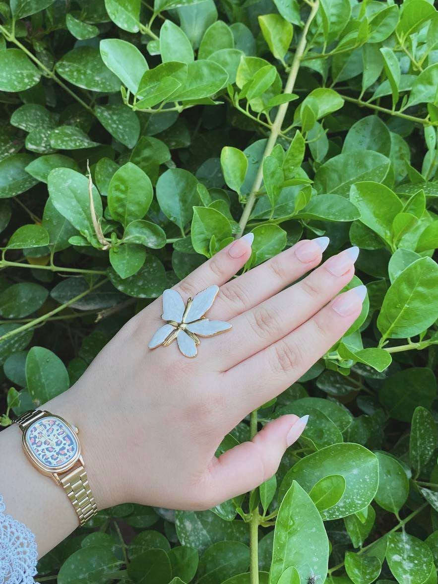 بوكسات حسب الطلب اي شي ببالكم نجهزه 🍬هدايا 🍬اسعار جداً مناسبه ✨توصيل جميع محافظات العراق دفع زين كاش او عند استلام الطلب بغداد, العراق


**إذا كنت صاحب هذا الإعلان وتريد حذفه لأي سبب، رجاءا أرسل رسالة إلى الدعم الفني**