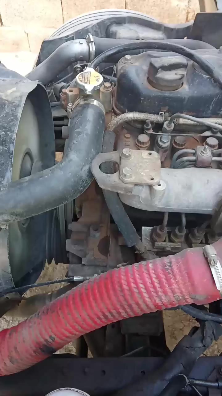 محرك كنترللبيع لاتنقيص ولاتبخيرقطره ميصرف شرط سعرنتصل ***********
