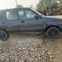 مكفولات • ٩٣ • واسط