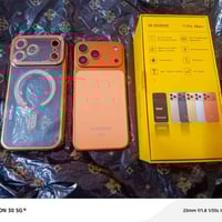 تقليد • اندرويد • ١٢٨