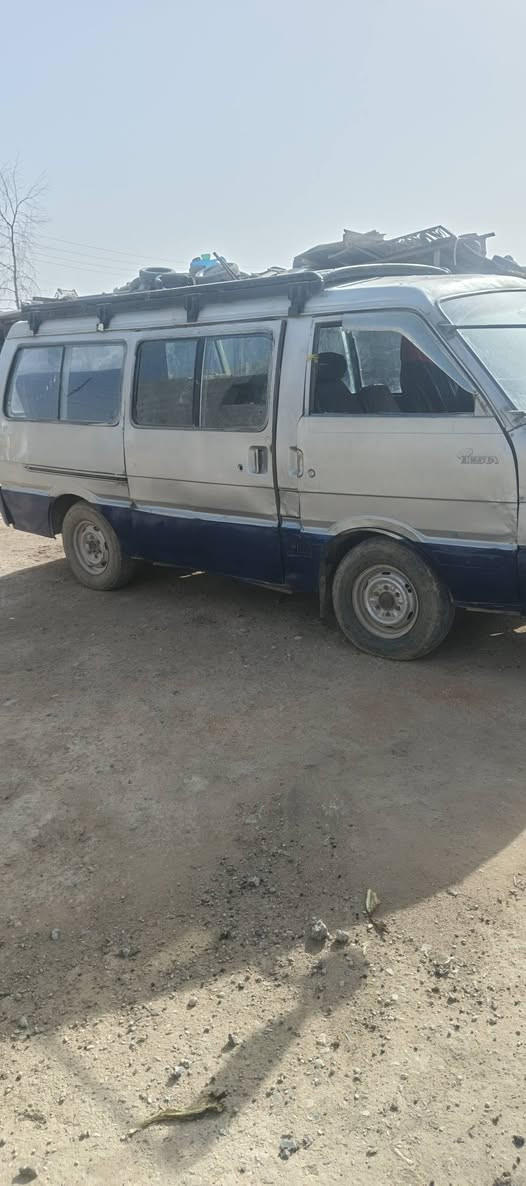 سلام عليكم كياء البيع سعر12ورقه عليها هييه 900 راعيها يريد تحويل فلوجه ***********
