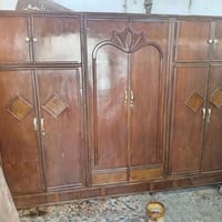 كنتور سته بوب صاج نضيف سعر 170 موقع الحريه الدولعي توصيل فقط بغداد الت...