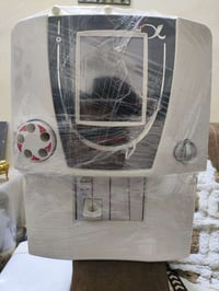 رمضان كريم  للبيع جهاز سويلاب مستخدم قليل جديد جداً مع اكسسوارات للاتص...