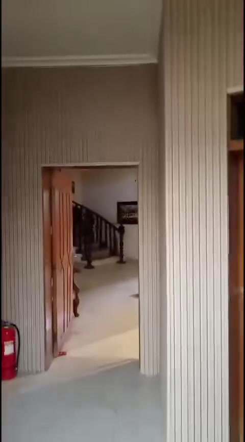 ⭕️عروضنا مستمره وبأسعار تنافسيه
🏠ديكورات الزين تستحق التجربه 🏠 

نحن نصنع للمساحات فخامة تليق بك.حيث يلتقي الفن بالرفاهية، وتتحول الجدران إلى لوحات 🏞️ناطقة.تصاميم حصرية تجسد ذوقك الرفيع في كل زاوية.ابتكار، أناقة، وفخامة تدوم لمدى الحياة.

للطلب والاستفسار مراسلة الصفحة💌📩 

او الاتصال بالرقم ***********☎️
