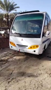 ميسبوشي نضيفه مكينه شرط جديده كير اكسن تخم تاير جاهزه تحويل ثاني يوم م...