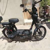 يلندو • شحن • ٢٠٢٤