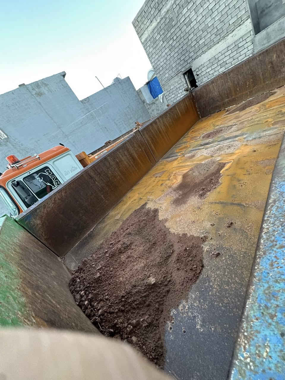 مان تگا حجم ٤١٠ گىرومه كىنه اكسن بشرت تخم تاىر جدىد مجموعه شفت نىف جىف ته برىد سارو گه رم جگ قماره كه هرباى قماره بى سبغ عنوان سياره زاخو رقم موباىل ***********
