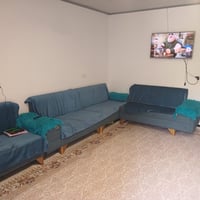 تم عرض. عدن البيت البيع مساحه 300  موقع مجمع الأميرات.القديم  مرحله او...
