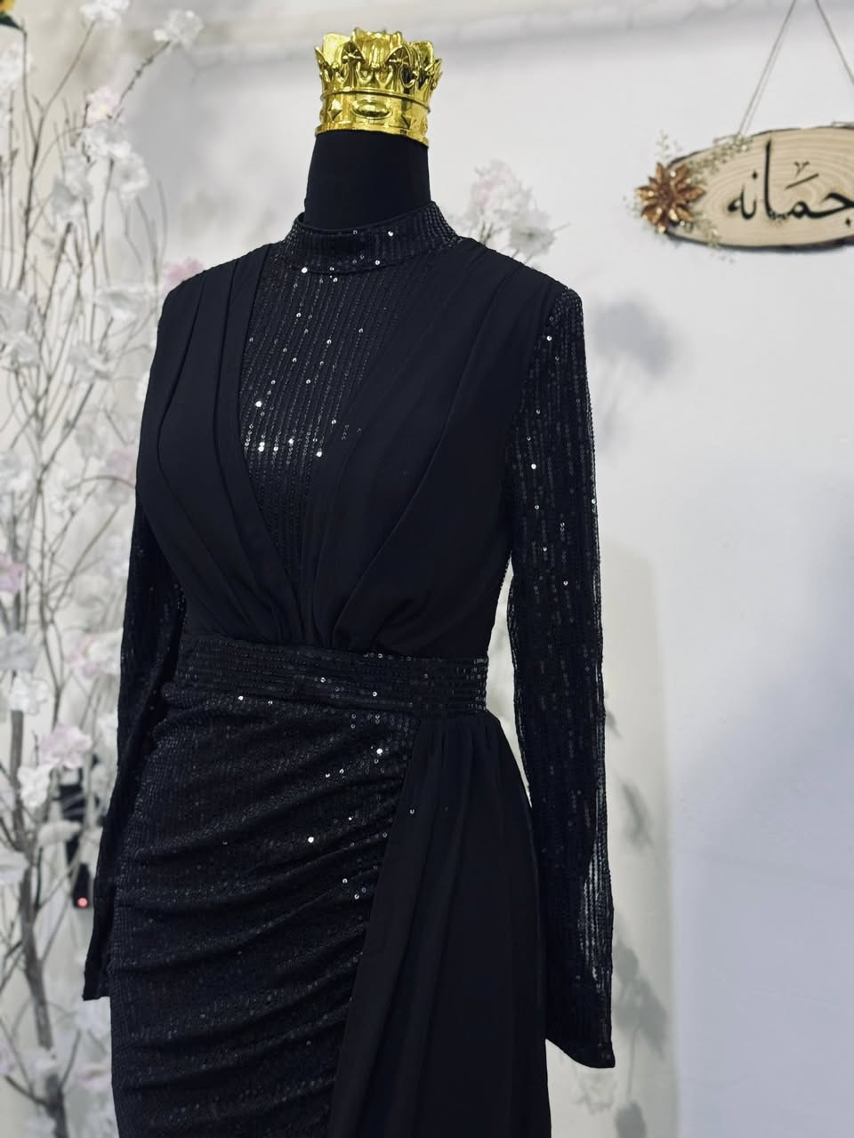 ٢٥مع التوصيل يلبس لحدوزن ٧٥


**إذا كنت صاحب هذا الإعلان وتريد حذفه لأي سبب، رجاءا أرسل رسالة إلى الدعم الفني**