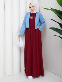 ملابس جملة • شحن عالمي • موديلات متعددة