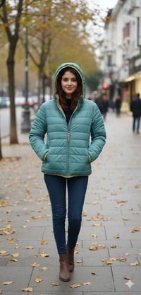 تخفيضات • توصيل سمايا • كميات محدودة