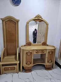 غرفة نوم • طقم كامل • كركوك