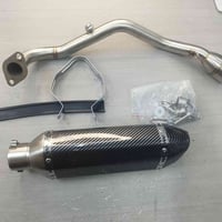 منظومة كزوز • جديدة • توصيل لكل العراق