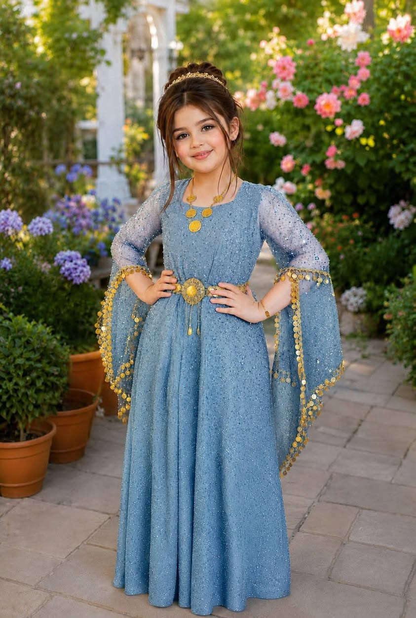 زي كردي مال اطفال 💙😲


**إذا كنت صاحب هذا الإعلان وتريد حذفه لأي سبب، رجاءا أرسل رسالة إلى الدعم الفني**