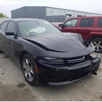 جارجر فيلي 2016 اصل بسمي ارقام النكليزي جاهزه بلمرور بس للستلام فقط حا...