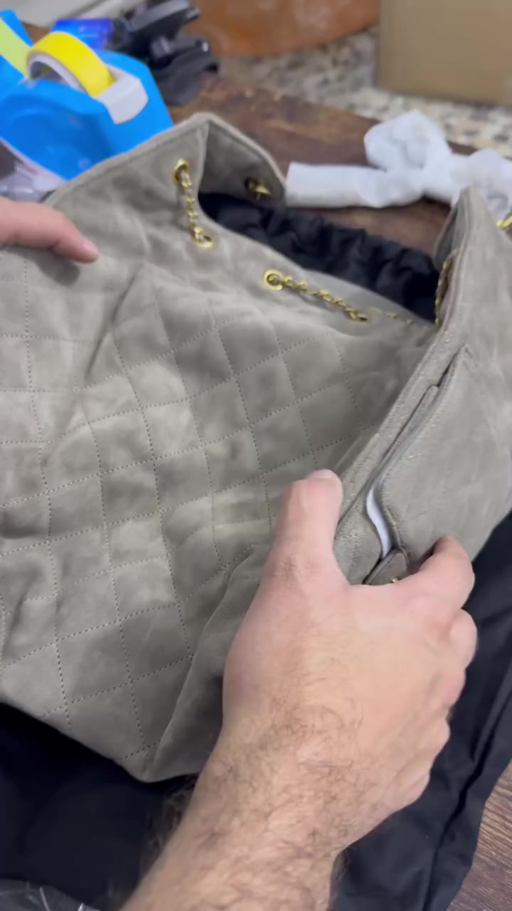 جنط كلة ماركات بيهن اصلي وبيهن ماستر شوف التريدة وتدلل واليريدهن شلع يراسلني خاص يدفعلي سعر يفيدة


**إذا كنت صاحب هذا الإعلان وتريد حذفه لأي سبب، رجاءا أرسل رسالة إلى الدعم الفني**